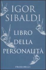 Immaginazione e Psicologia del profondo: Hillman interpreta Jung. Lo PsicoSimbolismo che conosce anche Sibaldi.