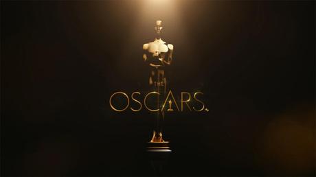 Oscar 2014 - Le Previsioni