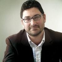 foto gianni rosa gianni rosa