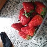 Recensione LG G2 da HardwarePhone 20140302_120420