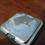 Recensione LG G2 da HardwarePhone 20140301_072634