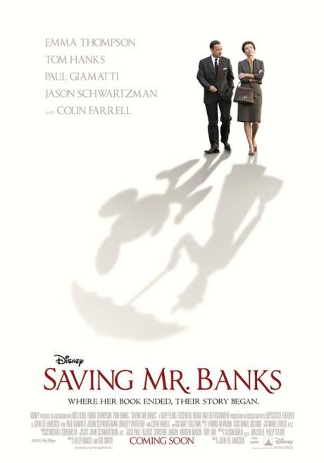 2013-12-15-movies_savingmrbanksposter