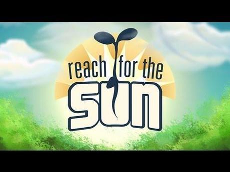 Reach for the Sun – Recensione