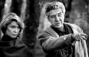 Il regista Alain Resnais (everitas.univmiami.net)