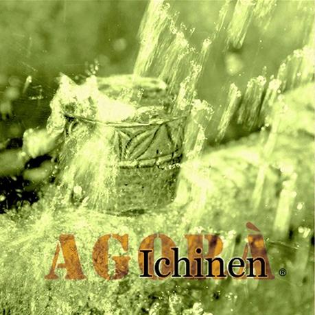 Agorà-Ichinen
