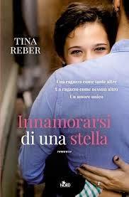 Innamorarsi di una stella di Tina Reber