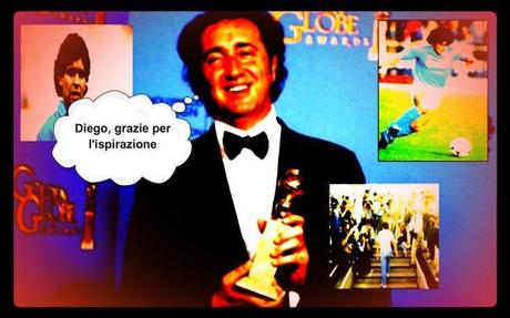 sorrentino_maradona