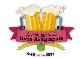 La settimana della Birra, dal 3 al 9 marzo con centinaia di eventi in tutta Italia (settimanadellabirra.it)