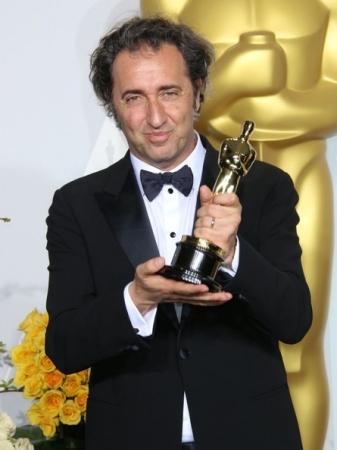 Premi Oscar 2013: trionfano “12 anni schiavo”, “Gravity” e “La grande bellezza”