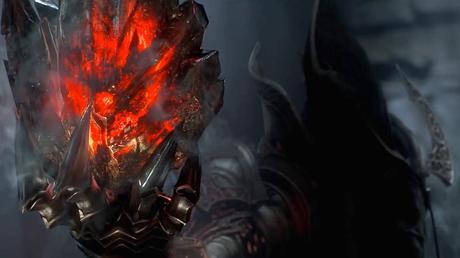 Diablo III: Reaper of Souls - Videoanteprima
