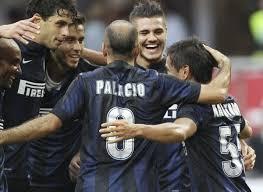 Inter; Problema per Mazzarri, Nazionali rientreranno solo giovedì.