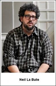 Neil LaBute