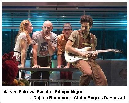 PRETTY_sacchi-nigro-roncione-davanzati_courtesy of www.ipocriti.com