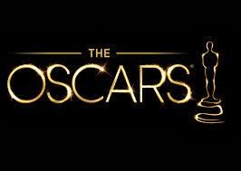 OSCAR 2014 - I VINCITORI