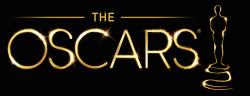 The 85th Academy Awards® will air live on Oscar® Sunday, February 24, 2013.