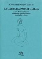 Listopia: I milleuno libri da leggere almeno una volta nella vita (#801 - 820)