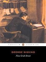 Listopia: I milleuno libri da leggere almeno una volta nella vita (#801 - 820)