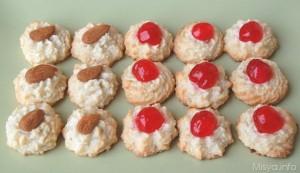 I ricci di pasta di mandorle dolcetti-pasta-di-mandorle1