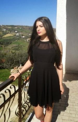*- Sammydress Review -* *- Sammydress Review -*