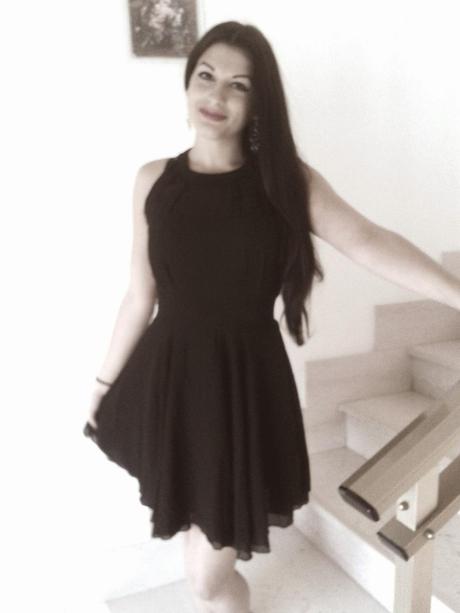 *- Sammydress Review -* *- Sammydress Review -*