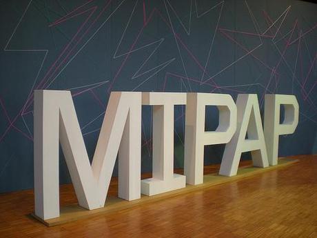 Mipap Milano