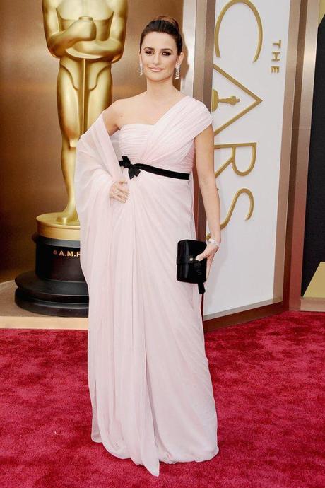 oscar 2014 penelope ruz