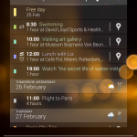 list agenda alpha light 150x150 Digical si aggiorna alla versione 1.1: recensione applicazioni play store google play store list agenda alpha light 150x150 Digical si aggiorna alla versione 1.1: recensione applicazioni play store google play store