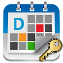 Digical si aggiorna alla versione 1.1: recensione applicazioni play store google play store Digical si aggiorna alla versione 1.1: recensione applicazioni play store google play store