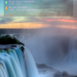 Day widget Purple Melody 150x150 Digical si aggiorna alla versione 1.1: recensione applicazioni play store google play store Day widget Purple Melody 150x150 Digical si aggiorna alla versione 1.1: recensione applicazioni play store google play store