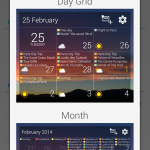 Theme widget type 150x150 Digical si aggiorna alla versione 1.1: recensione applicazioni play store google play store Theme widget type 150x150 Digical si aggiorna alla versione 1.1: recensione applicazioni play store google play store