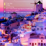 Day widget Alpha dark 150x150 Digical si aggiorna alla versione 1.1: recensione applicazioni play store google play store Day widget Alpha dark 150x150 Digical si aggiorna alla versione 1.1: recensione applicazioni play store google play store