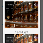 Theme preset 150x150 Digical si aggiorna alla versione 1.1: recensione applicazioni play store google play store Theme preset 150x150 Digical si aggiorna alla versione 1.1: recensione applicazioni play store google play store