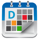 Digical si aggiorna alla versione 1.1: recensione applicazioni play store google play store Digical si aggiorna alla versione 1.1: recensione applicazioni play store google play store