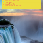 Day widget Pink Sunrise 150x150 Digical si aggiorna alla versione 1.1: recensione applicazioni play store google play store Day widget Pink Sunrise 150x150 Digical si aggiorna alla versione 1.1: recensione applicazioni play store google play store