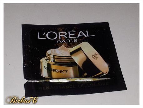 CAMPIONCINI DI FEBBRAIO 2014 CAMPIONCINI DI FEBBRAIO 2014