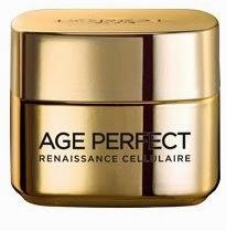 CAMPIONCINI DI FEBBRAIO 2014 CAMPIONCINI DI FEBBRAIO 2014