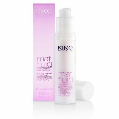 CAMPIONCINI DI FEBBRAIO 2014 CAMPIONCINI DI FEBBRAIO 2014