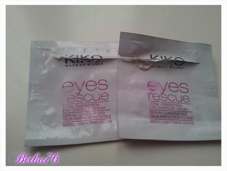 CAMPIONCINI DI FEBBRAIO 2014 CAMPIONCINI DI FEBBRAIO 2014