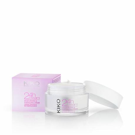 CAMPIONCINI DI FEBBRAIO 2014 CAMPIONCINI DI FEBBRAIO 2014