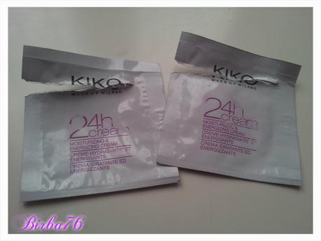 CAMPIONCINI DI FEBBRAIO 2014 CAMPIONCINI DI FEBBRAIO 2014