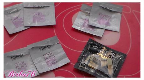 CAMPIONCINI DI FEBBRAIO 2014 CAMPIONCINI DI FEBBRAIO 2014