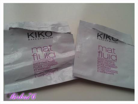 CAMPIONCINI DI FEBBRAIO 2014 CAMPIONCINI DI FEBBRAIO 2014