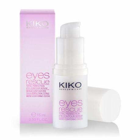 CAMPIONCINI DI FEBBRAIO 2014 CAMPIONCINI DI FEBBRAIO 2014