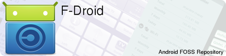 f-droid_1