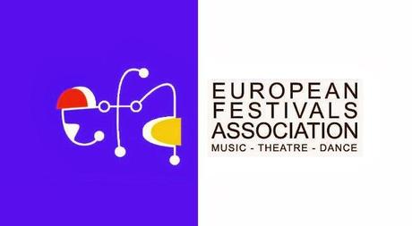 Bando per una “Piattaforma per i Festival Europei”: un nuovo progetto pilota dell'EFA