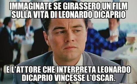 Marco Grande Arbitro è  La Grande Bellezza di GiocoMagazzino!