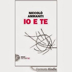 Letture Febbraio Arimi