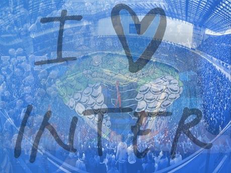 i_love_inter800