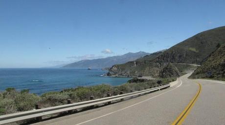 Pacific-Coast-Highway-PCH