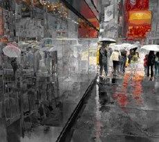 COSA SARA’. COSA SARA’.